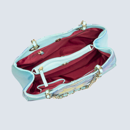 4468-HAND PAINTED BAGS 4468-HAND PAINTED BAGS