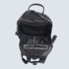 4251 - MEN'S BACKPACK 4251 - MEN'S BACKPACK