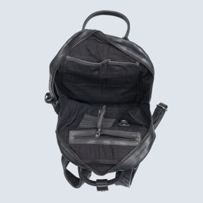 4251 - MEN'S BACKPACK 4251 - MEN'S BACKPACK
