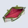 4509-SHANTI HANDCRAFTED BAGS 4509-SHANTI HANDCRAFTED BAGS
