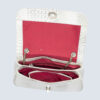 4428-WOMEN'S SIDE SLING BAG 4428-WOMEN'S SIDE SLING BAG