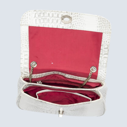 4428-WOMEN'S SIDE SLING BAG 4428-WOMEN'S SIDE SLING BAG