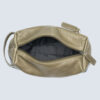 4548-MENS WASH BAGS 4548-MENS WASH BAGS