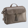 4593-MULTIPURPOSE DIAPER BAG