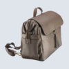 4593-MULTIPURPOSE DIAPER BAG