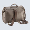 4593-MULTIPURPOSE DIAPER BAG