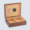 HUM119 - HUMIDOR SADDLE HUM119 - HUMIDOR SADDLE