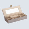 X 8099- JEWELLERY KIT X 8099- JEWELLERY KIT