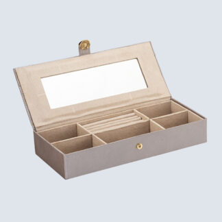 X 8099- JEWELLERY KIT
