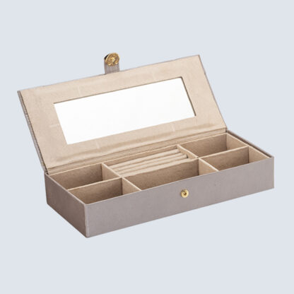 X 8099- JEWELLERY KIT X 8099- JEWELLERY KIT