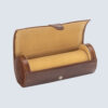 X 8047- WATCH BOX X 8047- WATCH BOX