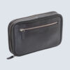 X 7983-CIGAR TRAVEL ORGANIZER X 7983-CIGAR TRAVEL ORGANIZER