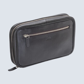 X 7983-CIGAR TRAVEL ORGANIZER X 7983-CIGAR TRAVEL ORGANIZER
