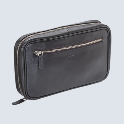 X 7983-CIGAR TRAVEL ORGANIZER X 7983-CIGAR TRAVEL ORGANIZER