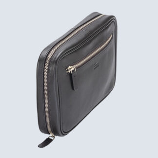 X 7983-CIGAR TRAVEL ORGANIZER