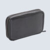 X 7983-CIGAR TRAVEL ORGANIZER X 7983-CIGAR TRAVEL ORGANIZER