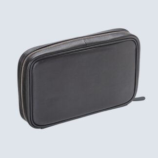 X 7983-CIGAR TRAVEL ORGANIZER