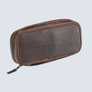 X 8076-CIGAR TRAVEL ORGANIZER