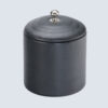 CO717L - TOBACCO JAR CO717L - TOBACCO JAR