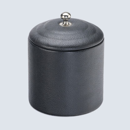 CO717L - TOBACCO JAR CO717L - TOBACCO JAR