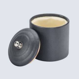CO717L - TOBACCO JAR CO717L - TOBACCO JAR