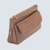 X 783 - PIPE BAG X 783 - PIPE BAG