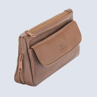 X 783 - PIPE BAG