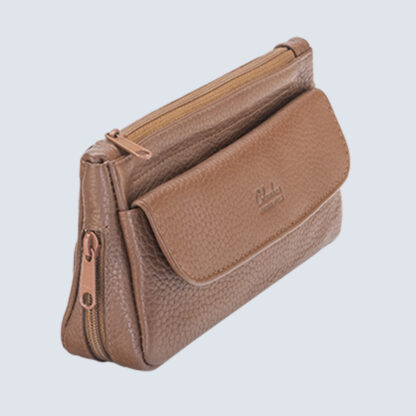 X 783 - PIPE BAG X 783 - PIPE BAG