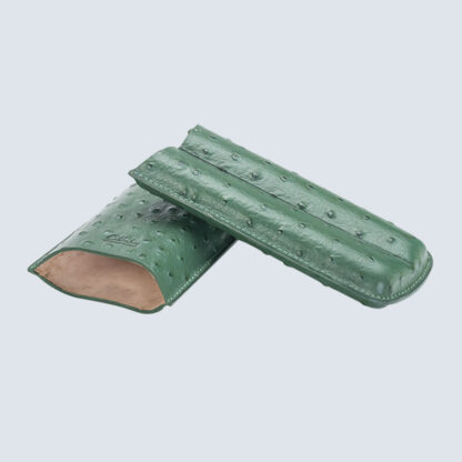 CO1210-CREASING CIGAR CASE