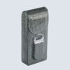CO1259-CEDAR CIGAR CASE CO1259-CEDAR CIGAR CASE