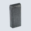 CO1259-CEDAR CIGAR CASE CO1259-CEDAR CIGAR CASE