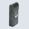 CO1259-CEDAR CIGAR CASE CO1259-CEDAR CIGAR CASE