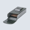 CO1259-CEDAR CIGAR CASE CO1259-CEDAR CIGAR CASE