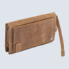 X 6884- TRAVEL WALLET X 6884- TRAVEL WALLET