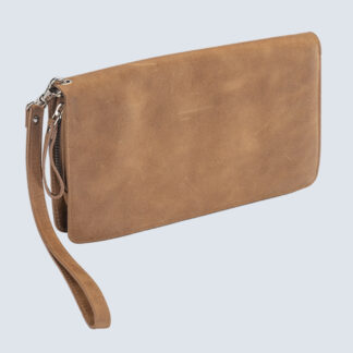 X 6884- TRAVEL WALLET