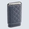 CO1213-CEDAR CIGAR CASE