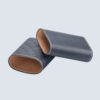 CO1213-CEDAR CIGAR CASE