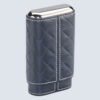 CO1213-CEDAR CIGAR CASE