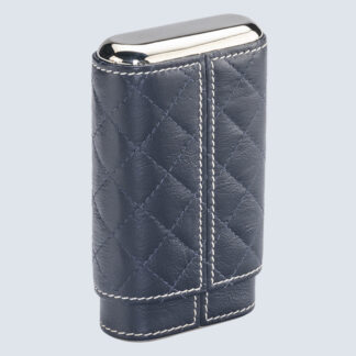 CO1213-CEDAR CIGAR CASE