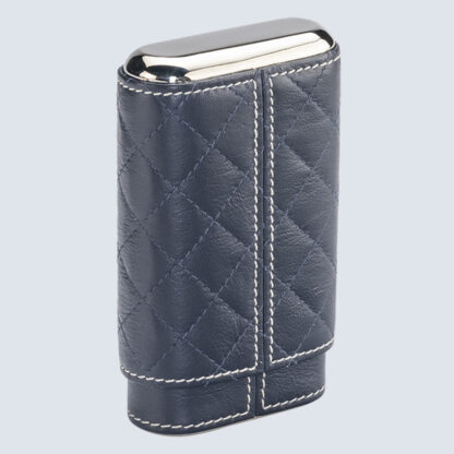 CO1213-CEDAR CIGAR CASE