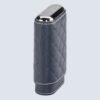 CO1213-CEDAR CIGAR CASE