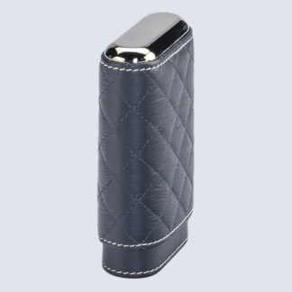 CO1213-CEDAR CIGAR CASE
