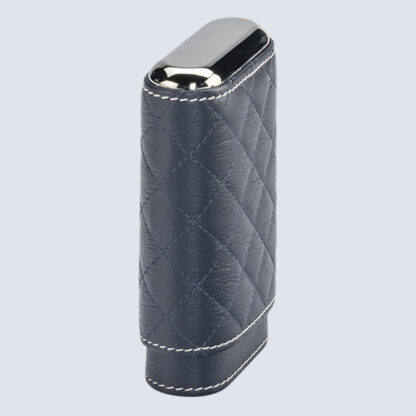 CO1213-CEDAR CIGAR CASE