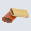CO39-CEDAR CIGAR CASE