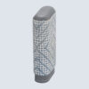 CO39 - CEDAR CIGAR CASE (HAND TOOLED) CO39 - CEDAR CIGAR CASE (HAND TOOLED)