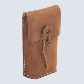 CO1260-CIGAR POUCH CO1260-CIGAR POUCH