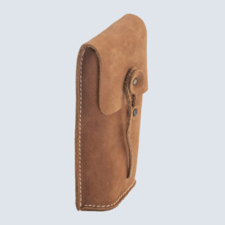 CO1260-CIGAR POUCH