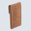 CO1260-CIGAR POUCH CO1260-CIGAR POUCH
