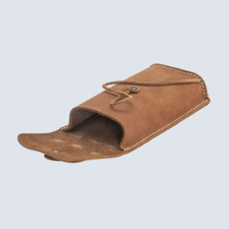 CO1260-CIGAR POUCH