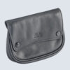 X837 - TOBACCO POUCH X837 - TOBACCO POUCH